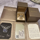 Bvlgari Rings M