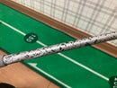 Shafts Ust Mamiya Attas Mb Hy 55 S