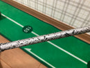 Shafts Ust Mamiya Attas Mb Hy 55 S
