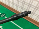 Shafts Ust Mamiya Attas Mb Hy 55 S