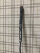 Shafts Ust Mamiya Attas Mb Hy 55 S