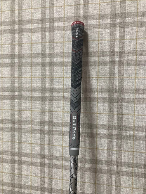 Shafts Ust Mamiya Attas Mb Hy 55 S