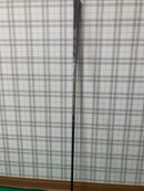 Shafts Ust Mamiya Attas Mb Hy 55 S