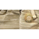 Bvlgari Handbag Twist Bag Small