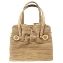 Bvlgari Handbag Twist Bag Small