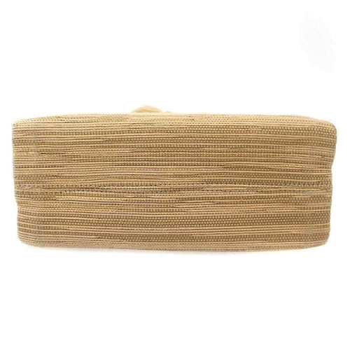 Bvlgari Handbag Twist Bag Small