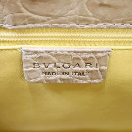 Bvlgari Handbag Twist Bag Small