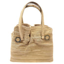 Bvlgari Handbag Twist Bag Small