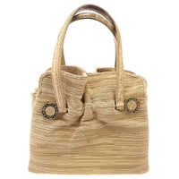 Bvlgari Handbag Twist Bag Small