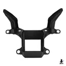 Light Winker Yzf R6 2008-2016