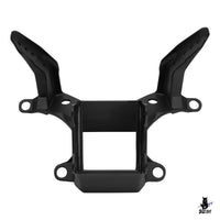 Light Winker Yzf R6 2008-2016