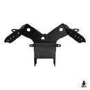 Light Winker Yzf R6 2008-2016