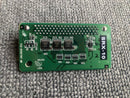 Roland Other Srx10