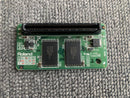 Roland Other Srx10