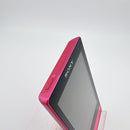 Sony Support Supplies Walkman Nw-F805 16Gb
