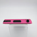 Sony Support Supplies Walkman Nw-F805 16Gb