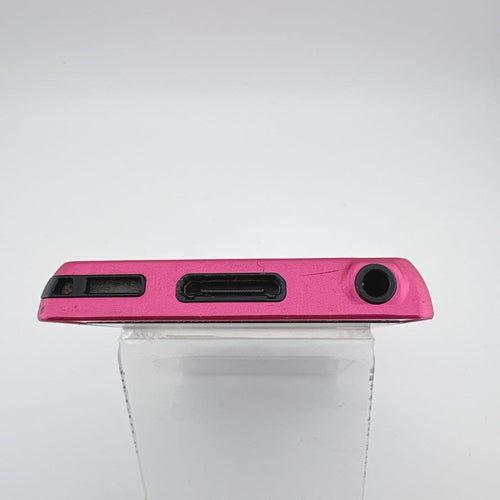 Sony Support Supplies Walkman Nw-F805 16Gb