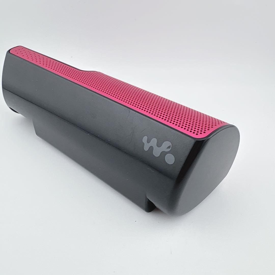 Sony Support Supplies Walkman Nw-F805 16Gb