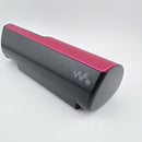 Sony Support Supplies Walkman Nw-F805 16Gb