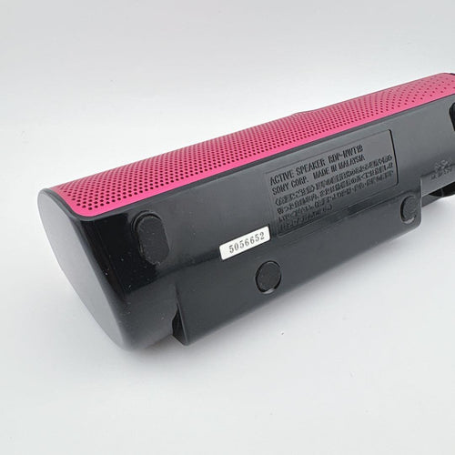 Sony Support Supplies Walkman Nw-F805 16Gb