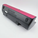 Sony Support Supplies Walkman Nw-F805 16Gb