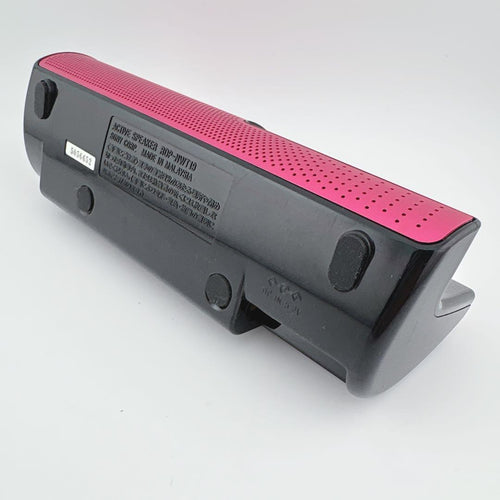 Sony Support Supplies Walkman Nw-F805 16Gb