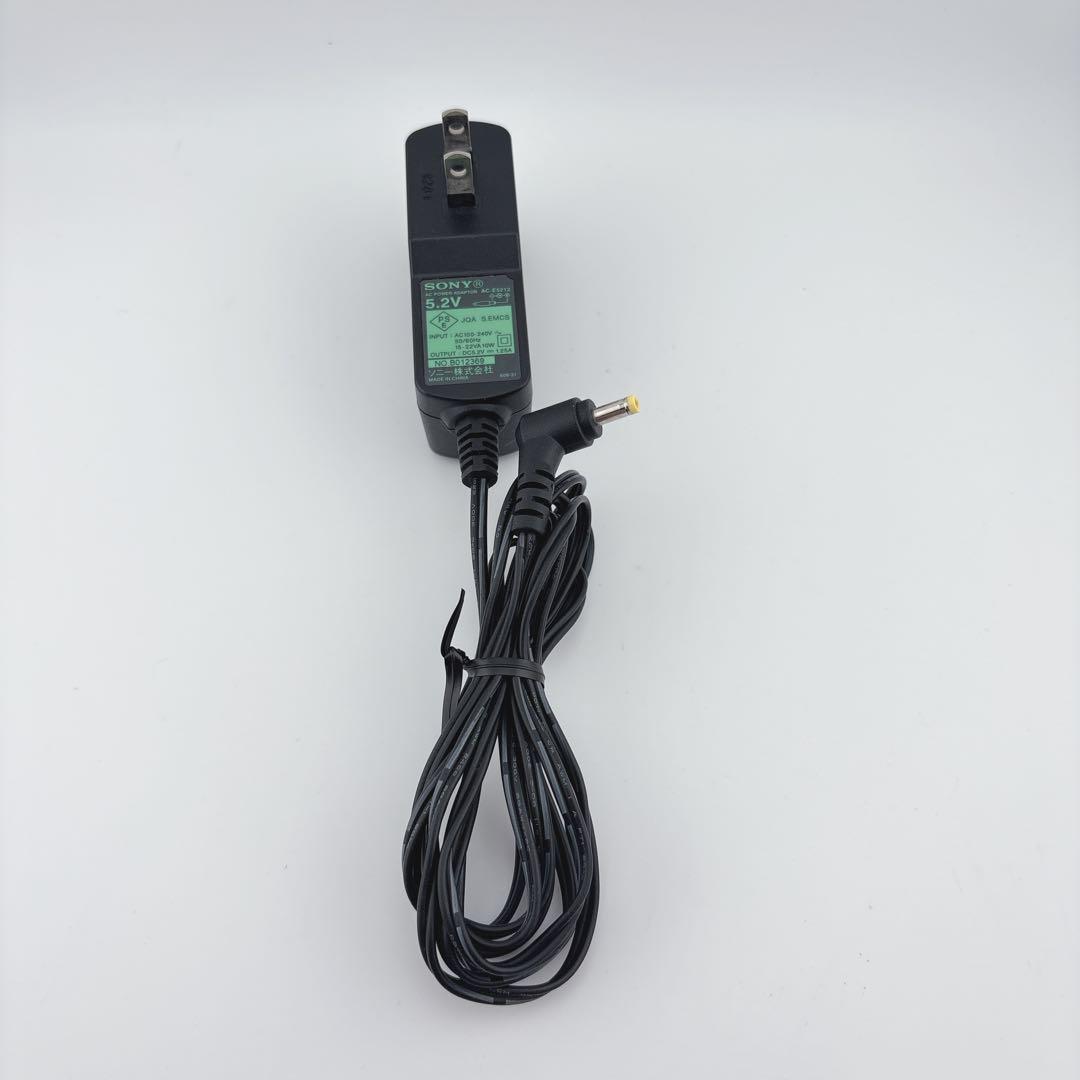 Sony Support Supplies Walkman Nw-F805 16Gb
