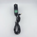 Sony Support Supplies Walkman Nw-F805 16Gb