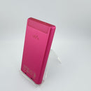 Sony Support Supplies Walkman Nw-F805 16Gb