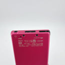 Sony Support Supplies Walkman Nw-F805 16Gb