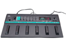 Korg Base Effector A5 Bass 26)