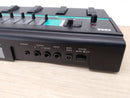 Korg Base Effector A5 Bass 26)