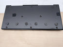 Korg Base Effector A5 Bass 26)