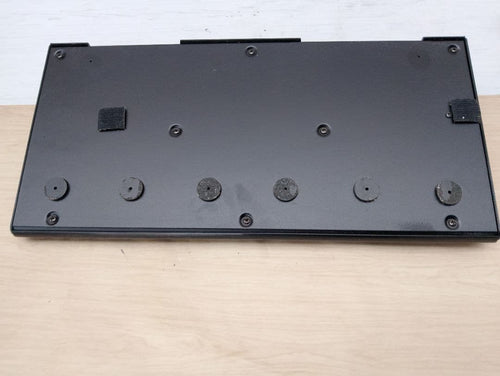 Korg Base Effector A5 Bass 26)
