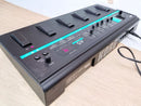 Korg Base Effector A5 Bass 26)