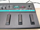 Korg Base Effector A5 Bass 26)