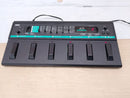 Korg Base Effector A5 Bass 26)