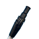 Shaft (Qi4D Attas King 5 X)B