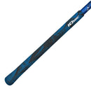 Shaft (Qi4D Attas King 5 X)B