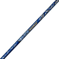 Shaft (Qi4D Attas King 5 X)B