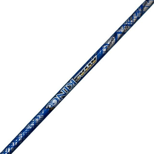 Shaft (Qi4D Attas King 5 X)B