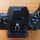 Olympus Mirrorless Interchangeable Lips Om-D E-M5 Mark Ii