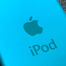 Apple Digital Audio Players Ipod Nano 7 A1446 16Gb