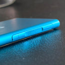 Apple Digital Audio Players Ipod Nano 7 A1446 16Gb