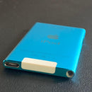 Apple Digital Audio Players Ipod Nano 7 A1446 16Gb