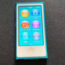 Apple Digital Audio Players Ipod Nano 7 A1446 16Gb