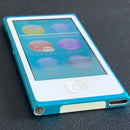 Apple Digital Audio Players Ipod Nano 7 A1446 16Gb
