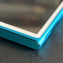 Apple Digital Audio Players Ipod Nano 7 A1446 16Gb