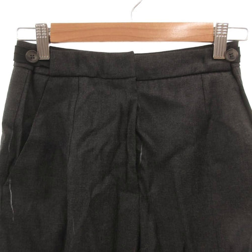 Mm6 Maison Margiela Short Pants, Shorts 7 38 S32Mu0079 Gy61