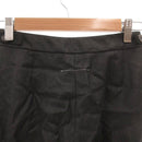 Mm6 Maison Margiela Short Pants, Shorts 7 38 S32Mu0079 Gy61